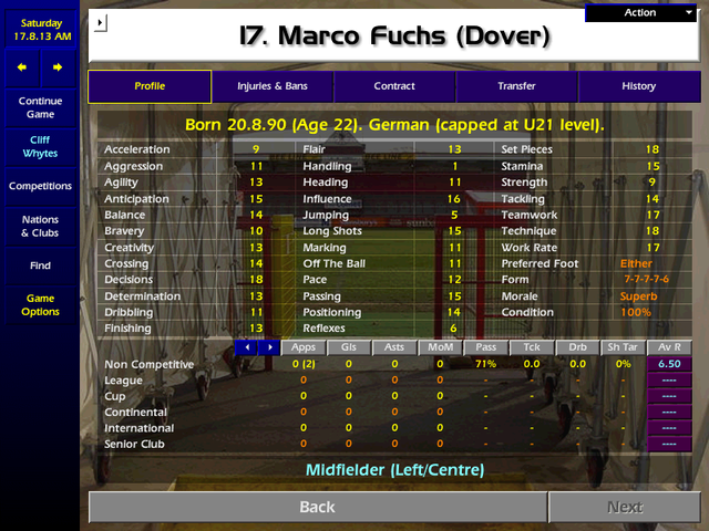 9Fuchs