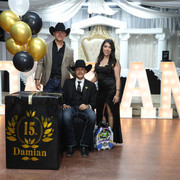 IMG-9190