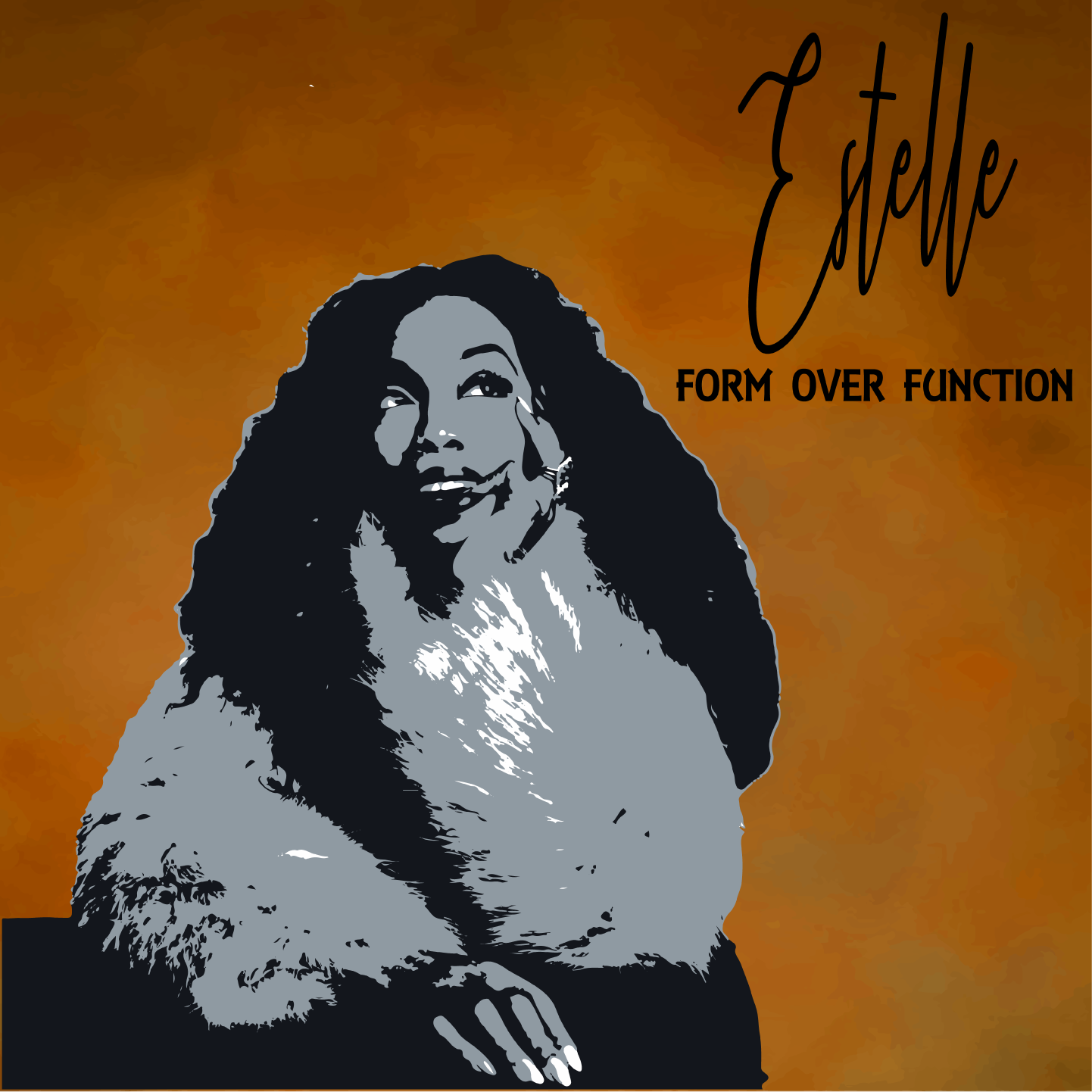 Form-Over-Function-01