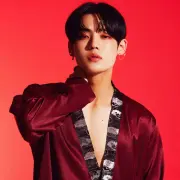 chan a c e 1107916