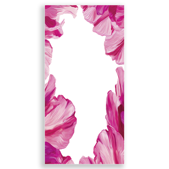 306530 Floral