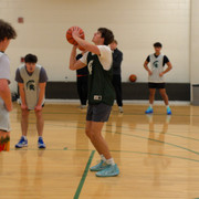 bball 58