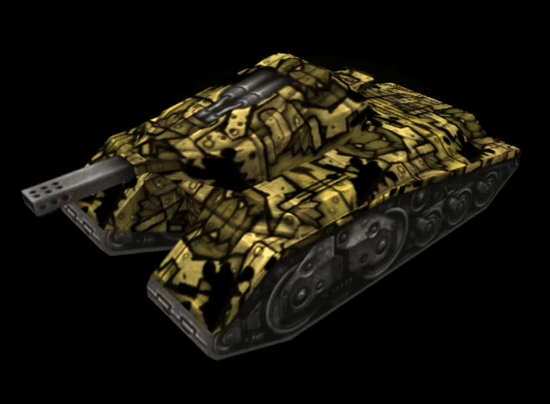 image.gif