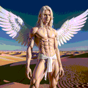 lucifer