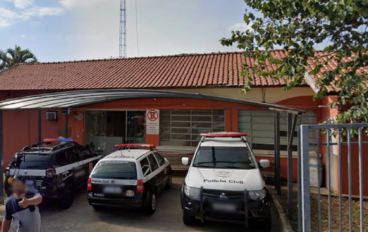 Novo Projeto 39