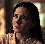 r Untitled 7.gif