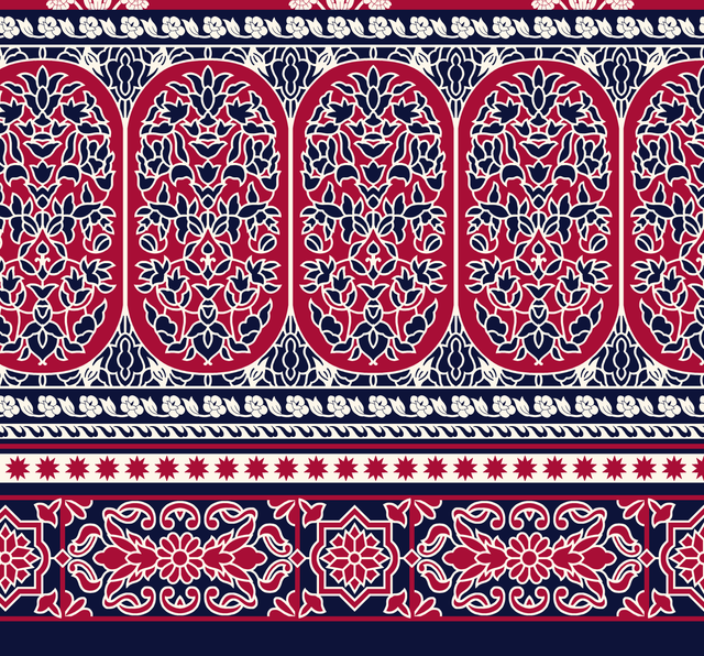 36dc874a93ade42f8df9b4c33178ea24 Copy.png