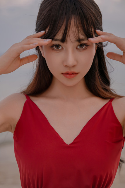 03