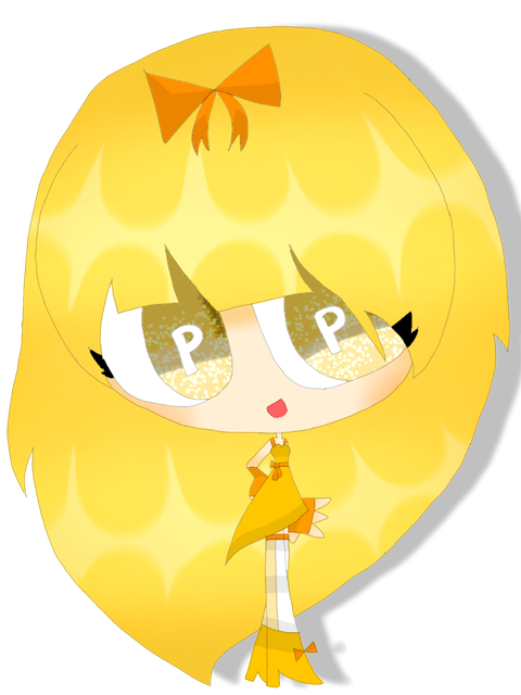 Phosphorus-P.png
