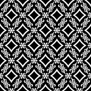 01-581