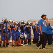 IMG-0276
