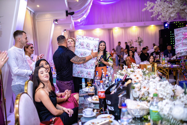 MRM-Events-728