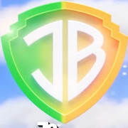 Jamie Bros