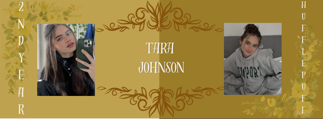 Tara-Johnson-1