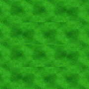 17223316-HN0-Rso43