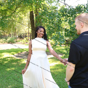 IMG-9382