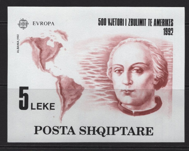 521