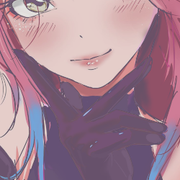 h9