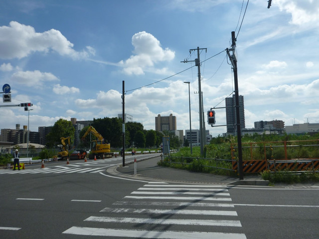 P1350096