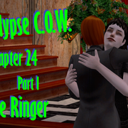 Chapter-24-part-1-TITLE