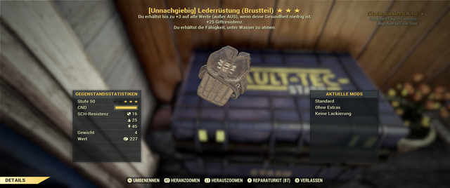 Screen-Shot85.png