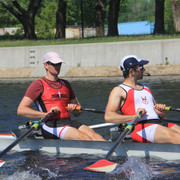 IMG-0729