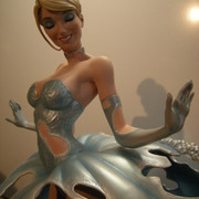 Cinderella2