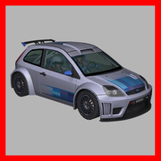 Ford-Fiesta-Rallye-Concept