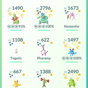 Screenshot-20230102-132508
