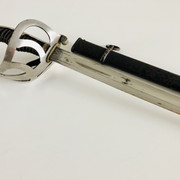 IMG-E2643
