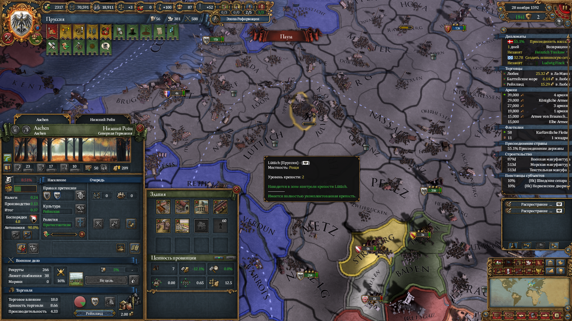 eu4-101.png