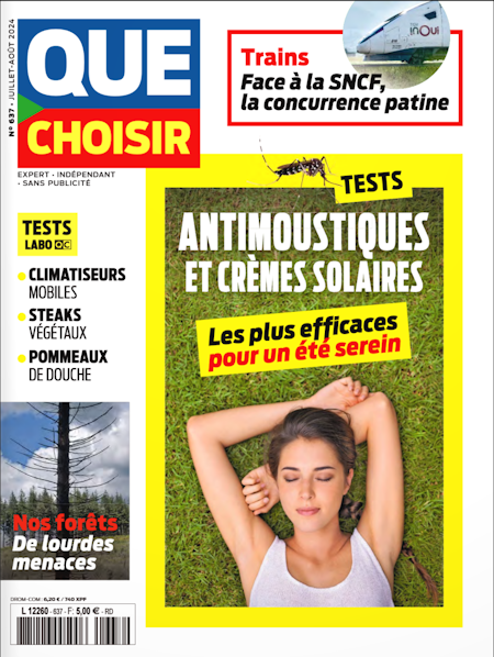 quechois.png