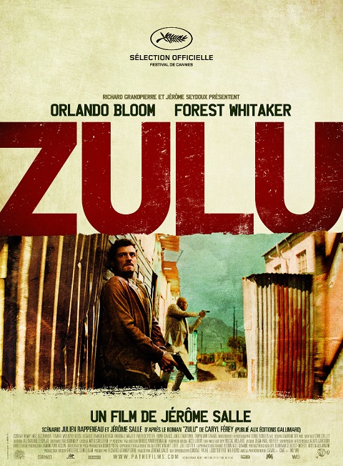 Zulu.jpg