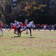 IMG-1181