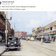 Aliquippa