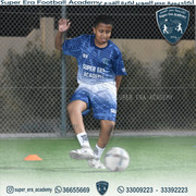 DSC-0100