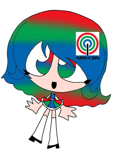 ABS-CBN.png