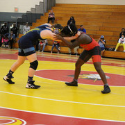 IMG-0783