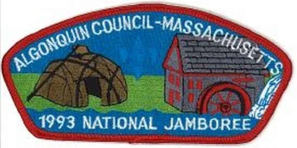 2983.jpg