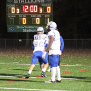IMG-0028