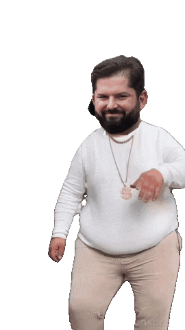 giphy-1.gif