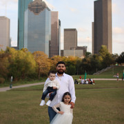 IMG-0355