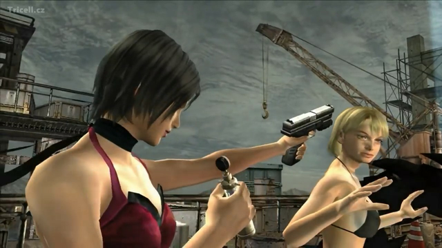 re4-WB-34.png