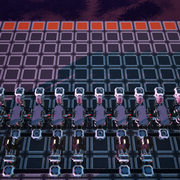 P3-Merging-line-Computer-Super-efficent-Build-Guide