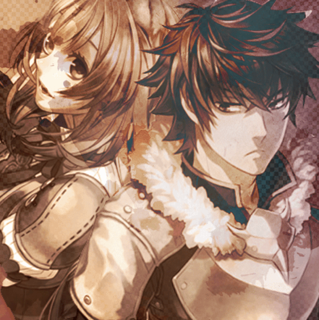raphtalia-2pl