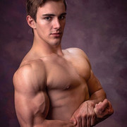 Aidan-Gall033