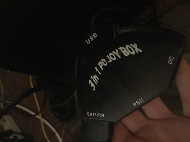 IMG-1741