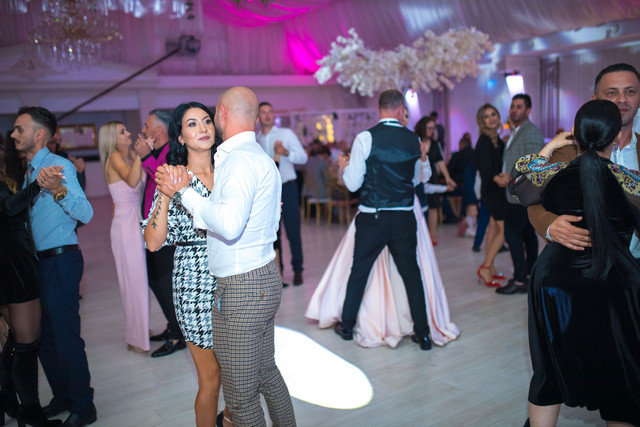 MRM-Events831