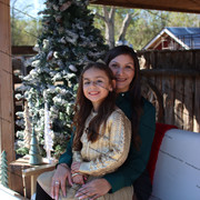 IMG-6508