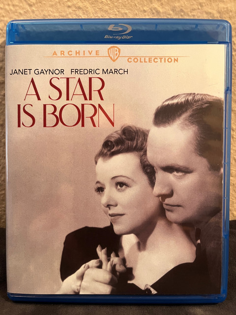 Star-Is-Born01